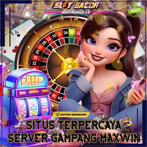 Download Apps